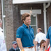 Philip Scott Photo 29