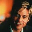 Mark Philip Photo 22