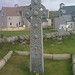 Allan Macdonald Photo 34
