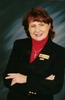 Jan Trask Photo 12