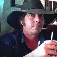 John Beebe Photo 17