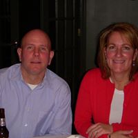 Gale Watson Photo 17