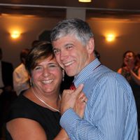 Kathleen Lang Photo 12