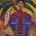 Deborah Cruz Photo 14