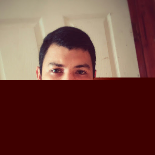 Ricardo Moncada Photo 20