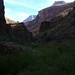 Peter Pierson Photo 10