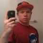 Brian Werner Photo 15