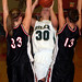 Gregory Fleming Photo 31