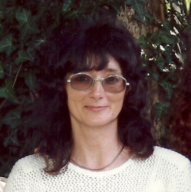 Doris Thomas Photo 22