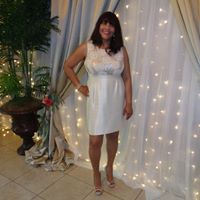 Sandra Fisher Photo 5