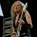 Kenneth Downing Photo 16