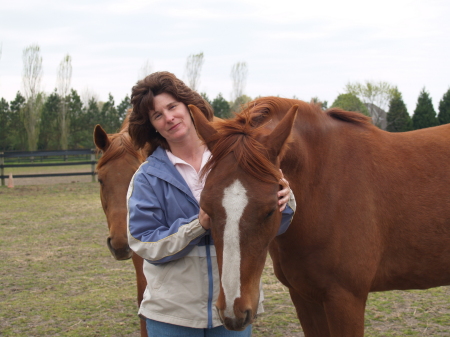 Kathleen Rogers Photo 20