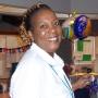 Vivian Armstrong Photo 23