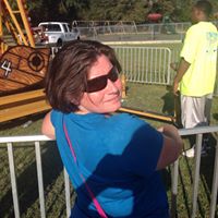 Jennifer Stringer Photo 17