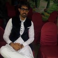 Mohammad Ishaq Photo 26