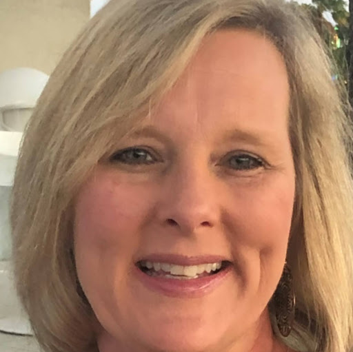 Debbie Parrish Photo 22