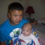 Allen Nguyen Photo 30