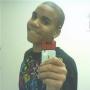 David Dorris Photo 27