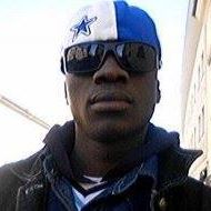 Abdul Armah Photo 2