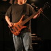 Eric Fritts Photo 25