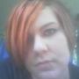 Sandra Short Photo 51