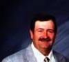 David Bryant Photo 47