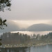 Dawn Farris Photo 20