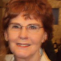 Kathleen Mcgowan Photo 36