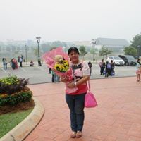 Hui Hui Photo 16