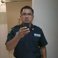 Lauro Chavez Photo 13