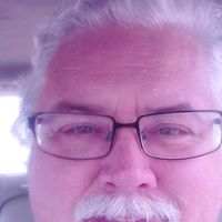 Jeffrey Downey Photo 19