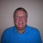 Edward Chambers Photo 5