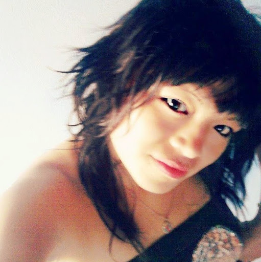 Isabel Castro Photo 30