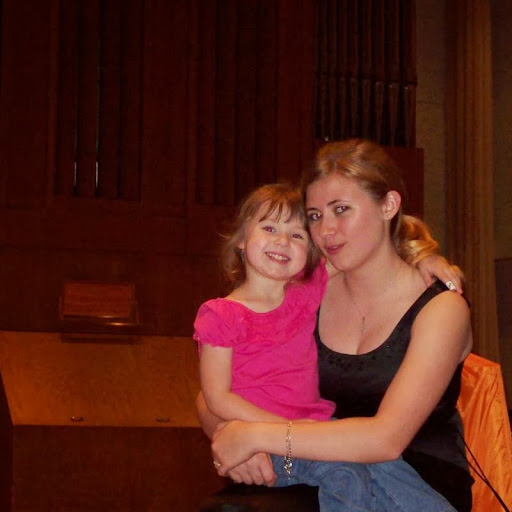 Nancy Metzger Photo 12