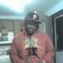 Michael Samuels Photo 33