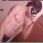 Corey Jewell Photo 15