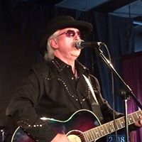 Mike Mccarroll Photo 13