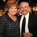 Leo Burke Photo 19