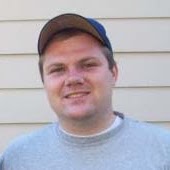 John Potter Photo 53