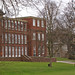 Jewell Thompson Photo 11
