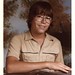 Jeff Mclaughlin Photo 26