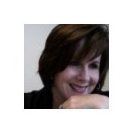 Ann Proctor Photo 1