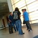 Seth Weiner Photo 21