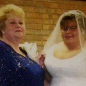 Vicki Ward Photo 25
