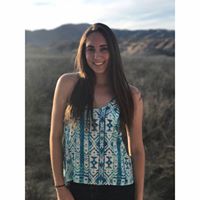 Elizabeth Wentz Photo 11