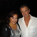 Eric Regan Photo 12