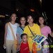 Chao Xiong Photo 37