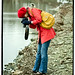 Katie Lake Photo 30