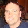 Michael Zajac Photo 17