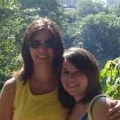 Lori Spangler Photo 15
